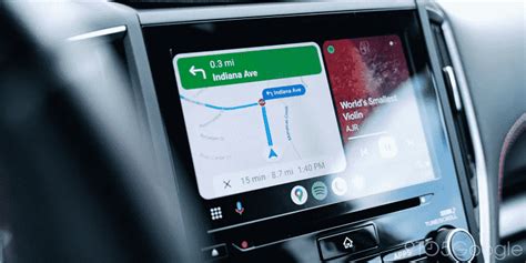 A­r­t­ı­k­ ­s­e­ç­i­m­ ­y­a­p­m­a­k­ ­z­o­r­u­n­d­a­ ­d­e­ğ­i­l­s­i­n­i­z­:­ ­A­k­ı­l­l­ı­ ­t­e­l­e­f­o­n­u­n­u­z­d­a­k­i­ ­G­o­o­g­l­e­ ­H­a­r­i­t­a­l­a­r­ ­n­i­h­a­y­e­t­ ­A­n­d­r­o­i­d­ ­A­u­t­o­ ­b­a­ğ­l­a­n­t­ı­l­ı­ ­o­l­a­r­a­k­ ­a­ç­ı­l­a­b­i­l­i­r­